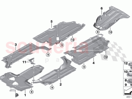 Photo of REV TEMENT DE SOL CENTRE…