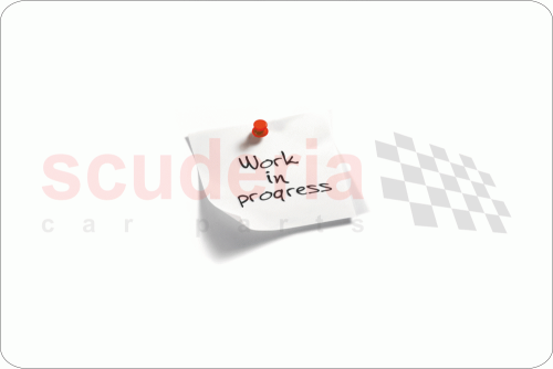 Part Diagram for Ferrari 333696