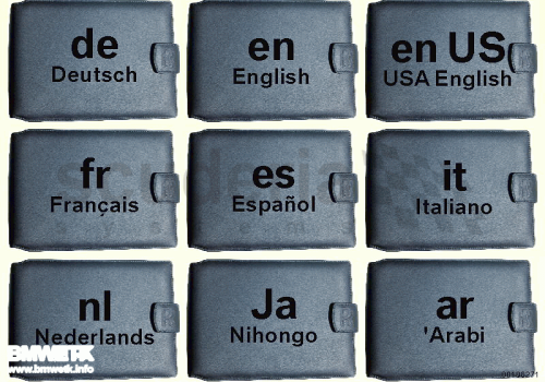 Part Diagram for Rolls Royce 01 41 0430419