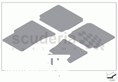 Part Diagram for Rolls Royce 72 60 9178892