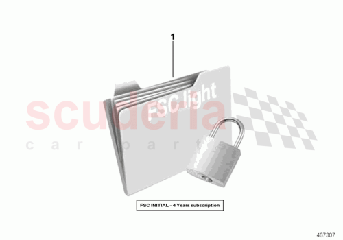 Part Diagram for Rolls Royce 65902004584