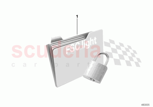 Part Diagram for Rolls Royce 01 10 4444444