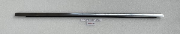 Part Photo