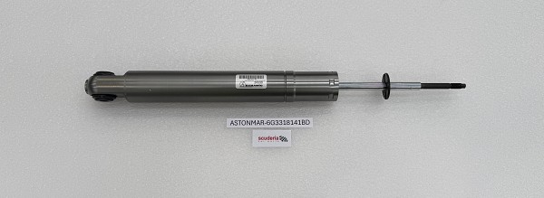 Part Photo