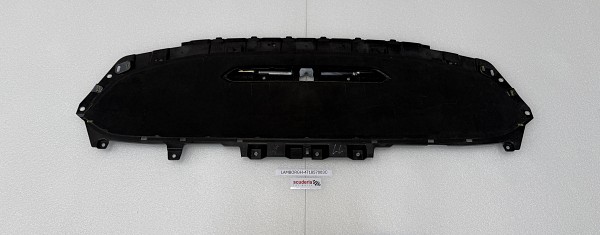 Part Photo