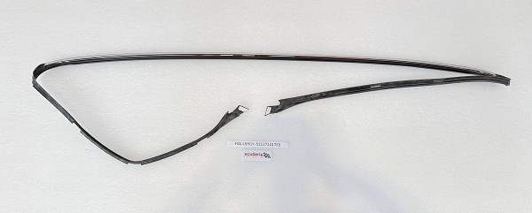 Part Photo