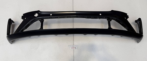 Part Photo
