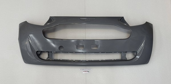 Part Photo