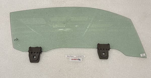 Part Photo