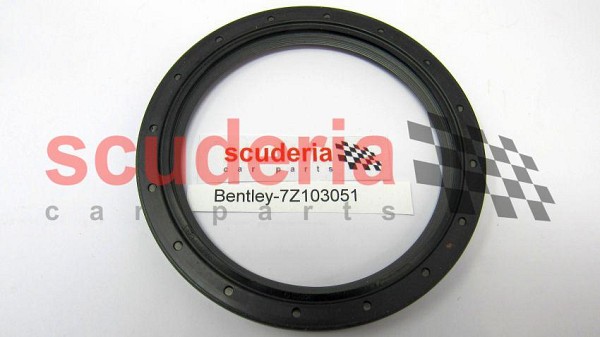 Part Photo