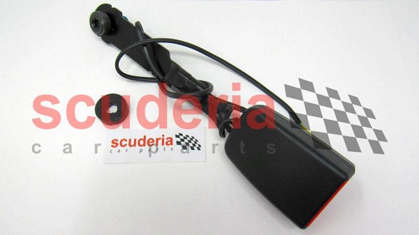 Part Photo