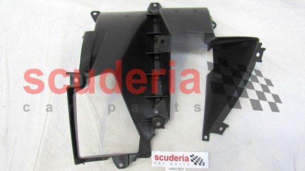 Part Photo