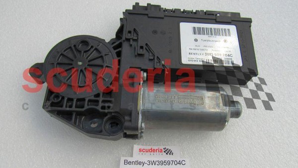 Part Photo