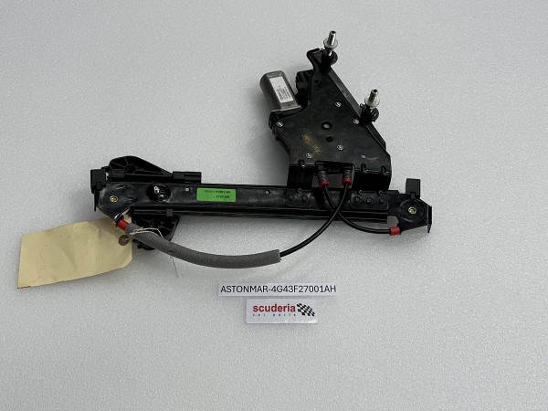 Part Photo