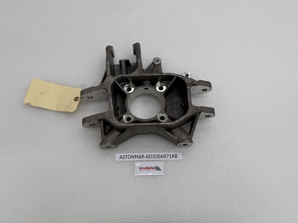 Part Photo