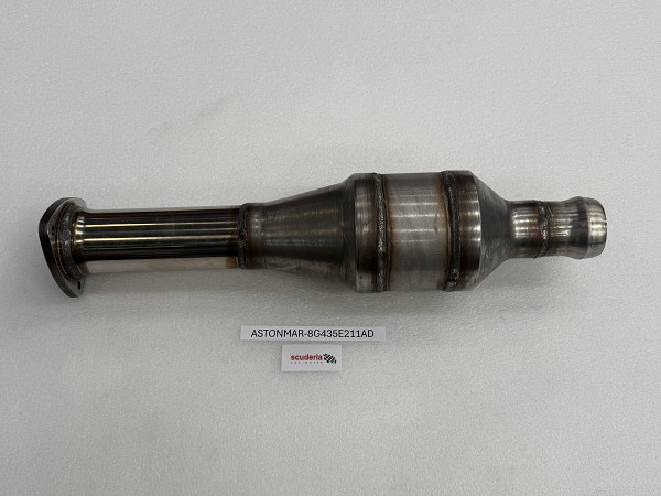 Part Photo
