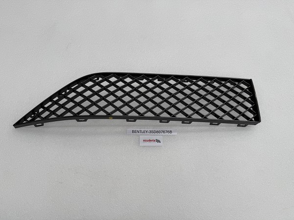 Part Photo