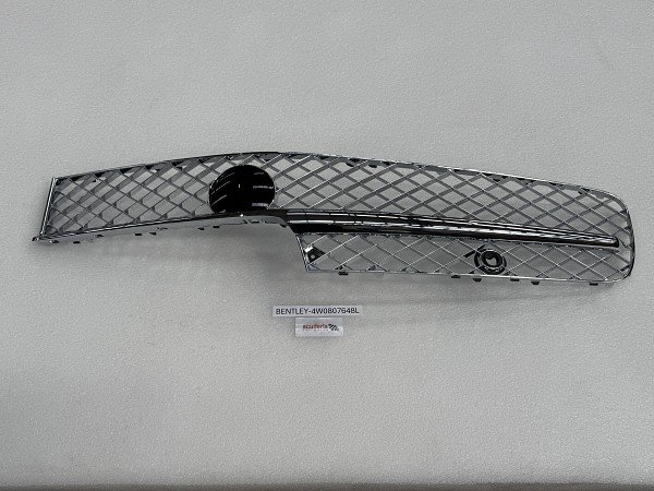 Part Photo