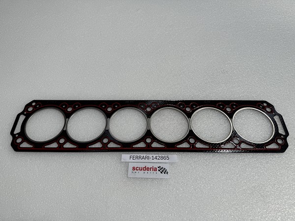 Part Photo