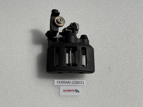 Part Photo