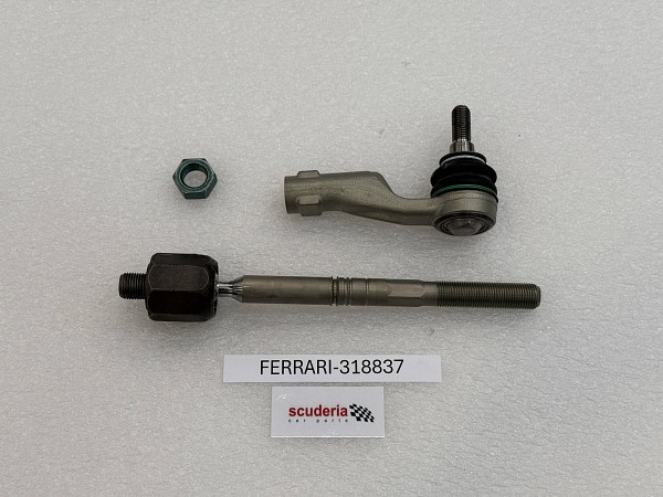 Part Photo