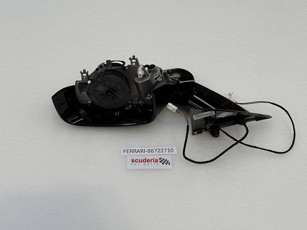 Part Photo