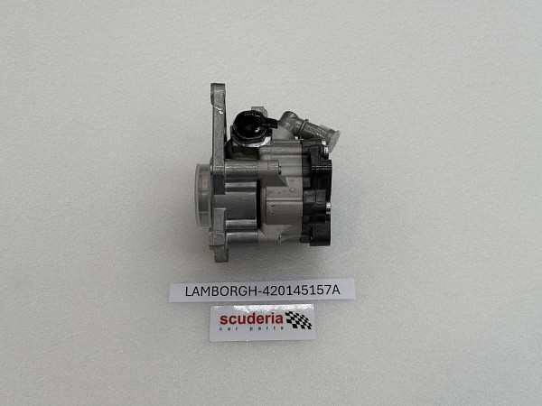 Part Photo