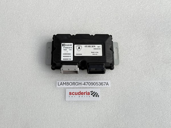 Part Photo
