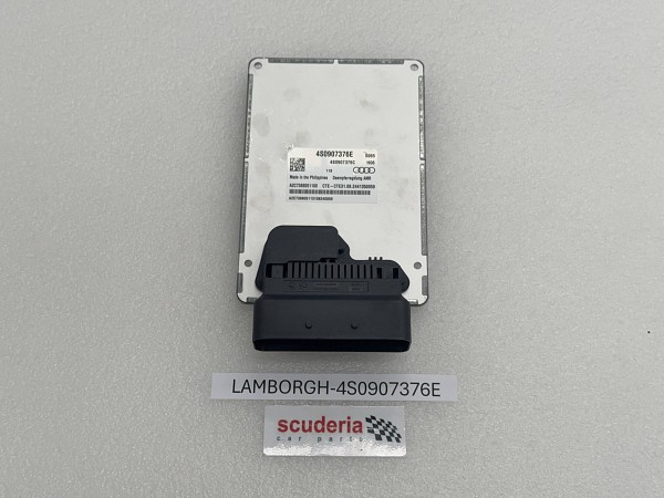 Part Photo