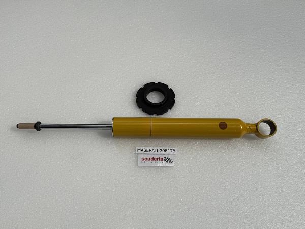 Part Photo