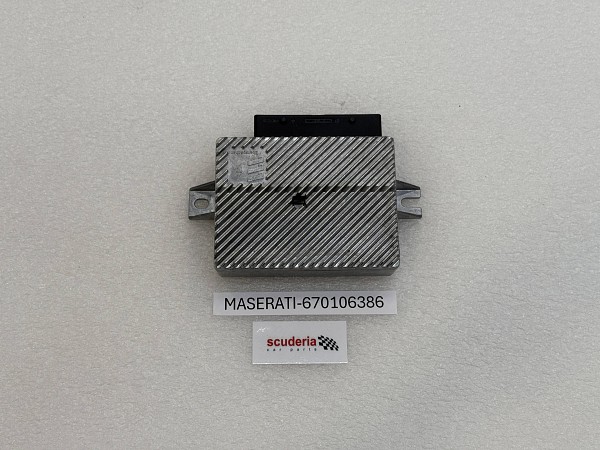 Part Photo