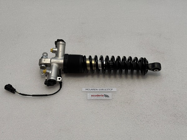 Part Photo
