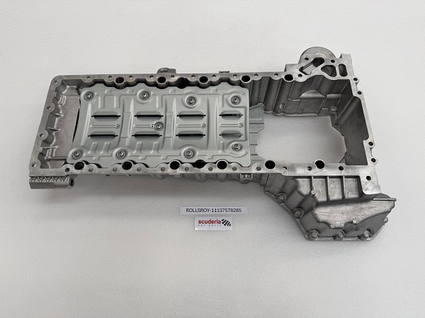 Part Photo