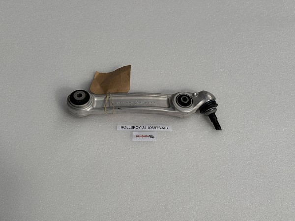 Part Photo