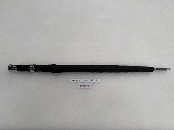 Part Photo