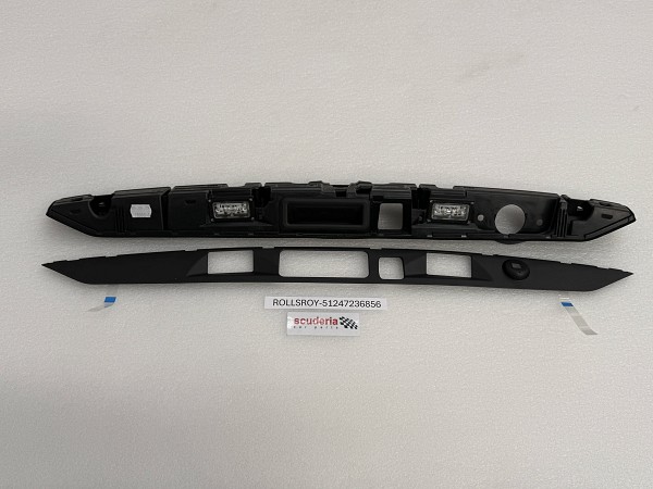 Part Photo