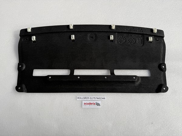 Part Photo