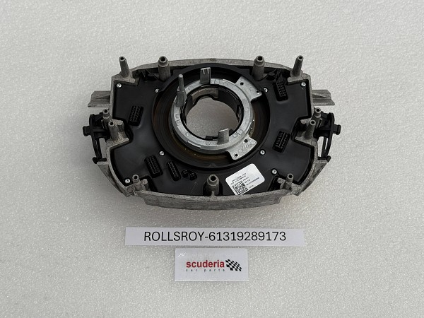Part Photo