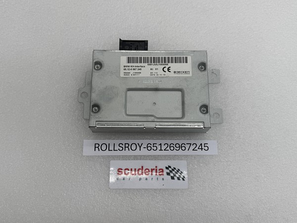 Part Photo