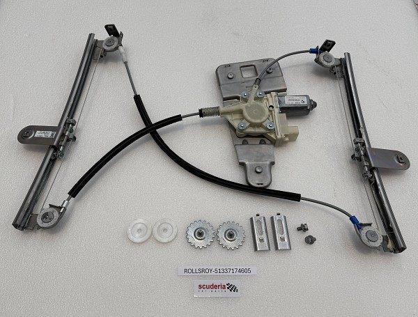 Part Photo